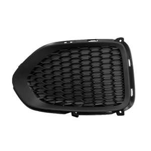 2011 - 2013 Kia Sorento Front Bumper Insert (Left / Driver Side)