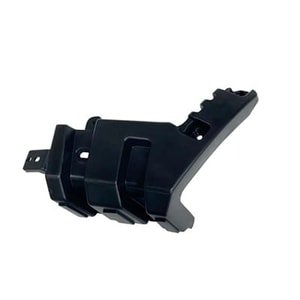 2021 - 2023 Kia Sorento Front Bumper Cover Support (Left / Driver Side)