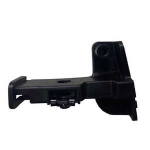 2021 - 2023 Kia Sorento Front Bumper Cover Support (Left / Driver Side)