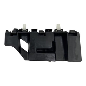 2021 - 2023 Kia Sorento Front Bumper Cover Support (Left / Driver Side)
