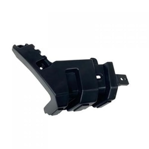 2021 - 2023 Kia Sorento Front Bumper Cover Support (Right / Passenger Side)