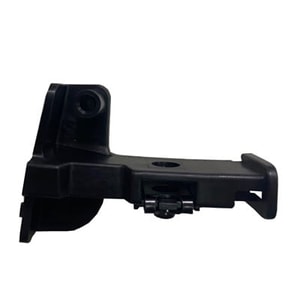 2021 - 2023 Kia Sorento Front Bumper Cover Support (Right / Passenger Side)