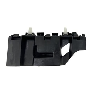 2021 - 2023 Kia Sorento Front Bumper Cover Support (Right / Passenger Side)