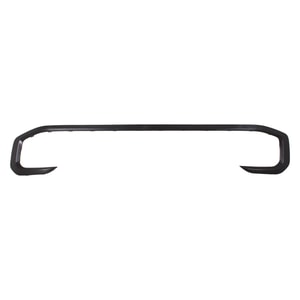 2023 - 2024 Kia Sportage Front Bumper Molding