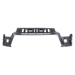 2023 - 2025 Kia Soul Front Bumper Molding