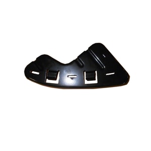 2011 - 2016 Kia Sportage Front Bumper Bracket (Left / Driver Side)
