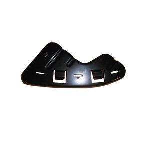 2011 - 2016 Kia Sportage Front Bumper Bracket (Right / Passenger Side)