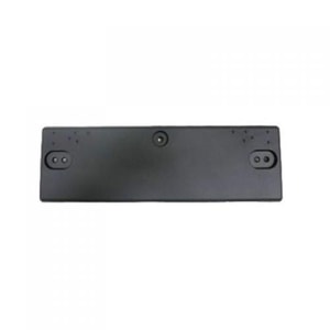 2014 - 2016 Kia Forte5 Front Bumper License Bracket