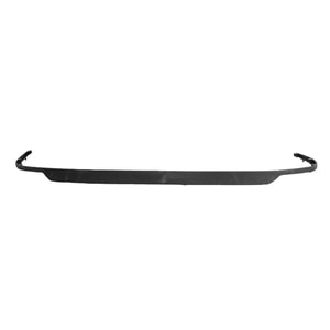 2010 - 2013 Kia Forte Front Bumper Deflector