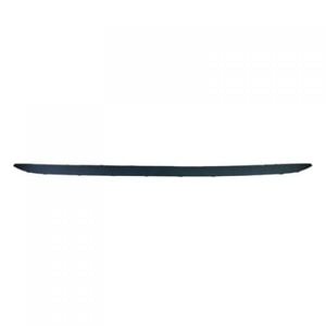 2014 - 2016 Kia Forte Front Bumper Deflector