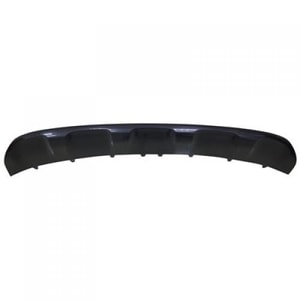 2019 - 2020 Kia Sorento Front Bumper Valance