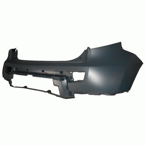 2010 - 2011 Kia Soul Rear Bumper Cover