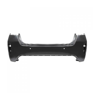 2017 - 2019 Kia Optima Rear Bumper Cover