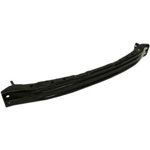 2003 - 2006 Kia Sorento Rear Bumper Reinforcement Replacement
