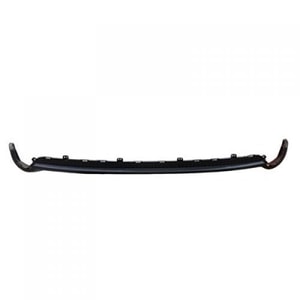 2014 - 2016 Kia Soul Rear Bumper Cover Lower
