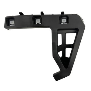 2023 - 2024 Kia Sportage Rear Bumper Bracket (Left / Driver Side)