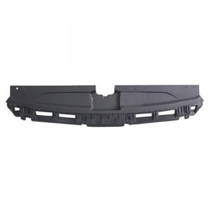 2019 - 2021 Kia Forte Front Panel Molding