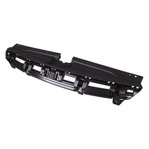 2022 - 2024 Kia Forte Front Panel Molding