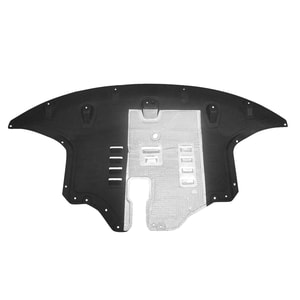 2016 - 2020 Kia Sorento Lower Engine Cover (CAPA Certified)