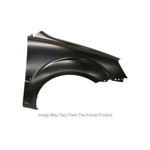 2004 - 2006 Kia Amanti  Fender - Left Driver Replacement