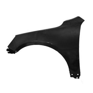 2014 - 2016 Kia Cadenza Front Fender Assy (Left / Driver Side)
