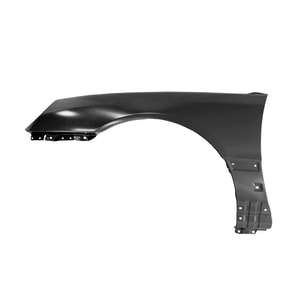 2007 - 2009 Kia Amanti Front Fender Assy (Left / Driver Side)