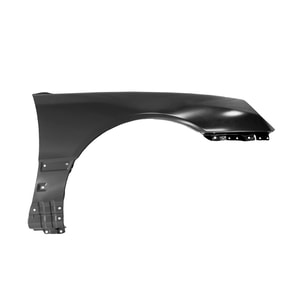 2007 - 2009 Kia Amanti Front Fender Assy (Right / Passenger Side)