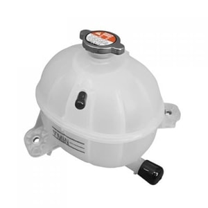 2016 - 2021 Hyundai Tucson Coolant Recovery Tank