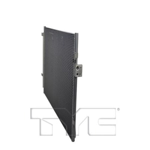 2021 - 2023 Kia Sorento A/C Condenser