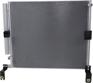 2016 - 2023 Toyota Tacoma A/C Condenser