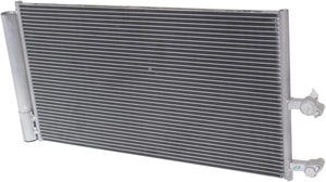 2016 - 2024 Volvo XC90 A/C Condenser