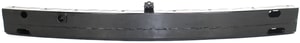 Front Reinforcement Steel Bar for Lexus ES300 (2002-2003) / ES330 (2004-2006), Replacement