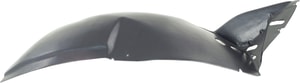 LS Front Fender Liner Right Passenger, Front Section for 2004-2006, Replacement