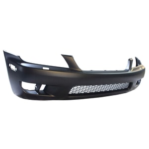 2001 - 2005 Lexus IS300 Front Bumper Cover