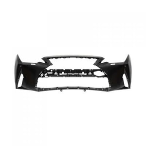2021 - 2024 Lexus IS300 Front Bumper Cover