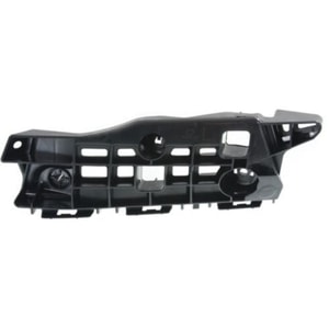 2013 - 2018 Lexus Es300h Front Bumper Bracket Left Driver Replacement
