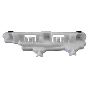2017 - 2020 Lexus IS350 Front Bumper Cover Retainer (Left / Driver Side)