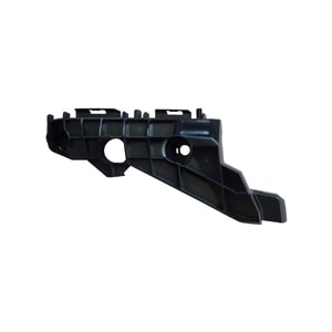 2014 - 2016 Lexus IS300 Front Bumper Cover Retainer (Right / Passenger Side) (CAPA Certified)