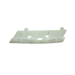 2014 - 2016 Lexus IS350 Front Bumper Cover Retainer (Right / Passenger Side)