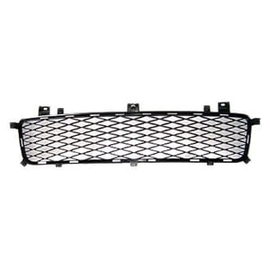 2010 - 2015 Lexus IS250 Front Bumper Grille