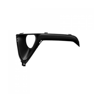 2016 - 2019 Lexus RX350 Front Bumper Insert (Left / Driver Side)
