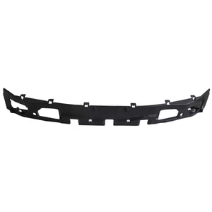 2019 - 2022 Lexus ES350 Front Bumper Cover Support