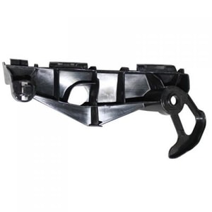2016 - 2020 Lexus Gs200t Front Bumper Cover Support (Left / Driver Side)