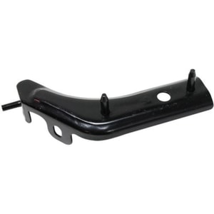 2002 - 2006 Lexus ES330 Front Bumper Reinforcement Right Passenger Replacement