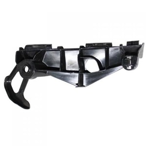 2016 - 2020 Lexus Gs200t Front Bumper Cover Support (Right / Passenger Side)