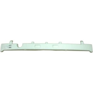 2005 - 2006 Lexus ES330 Front Bumper Absorber