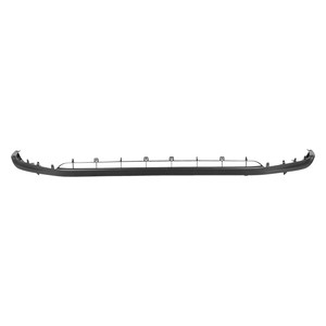 2023 - 2024 Lexus RX350 Front Bumper Valance