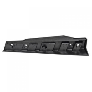 2019 - 2021 Lexus ES350 Rear Bumper Cover Support (Left / Driver Side)