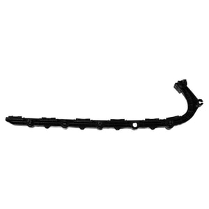 2010 - 2012 Lexus LS600h Rear Bumper Cover Support (Right / Passenger Side)