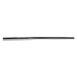 1995 - 2000 Lexus LS400 Rear Bumper Molding